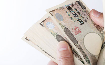 『ものづくり補助金』という制度をご存知ですか？【最大で1千万円（返済義務なし）】の画像です