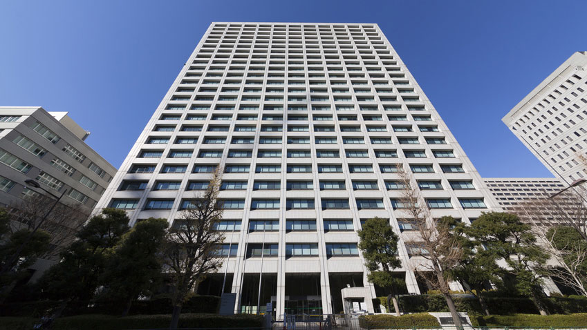 訪問歯科健診による医療費抑制効果 厚生労働省検討会の画像です