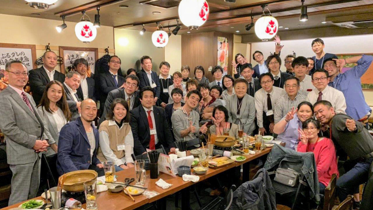 医科歯科連携最前線 「地域に根ざした在宅歯科 ー湘南食サポート歯科ー 後編」の画像です