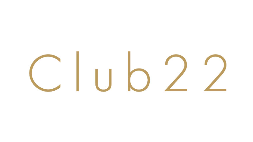 Club 22 後編　「長期的に経過した症例から本質と課題を学ぶ」の画像です