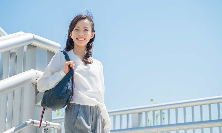 歯科医院から育てる 歯科助手から歯科衛生士へのキャリアアップチャンスを!の画像です