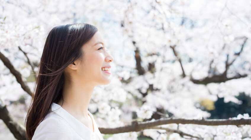 【歯科医師統計】先生とスタッフ間の懇親会についての画像です