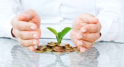 歯科医院にも適用できる補助金と助成金について