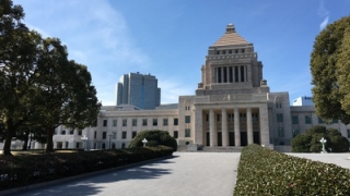 国会における歯科医療についての質疑応答 〜安倍総理、塩崎厚労大臣、山田宏議員〜