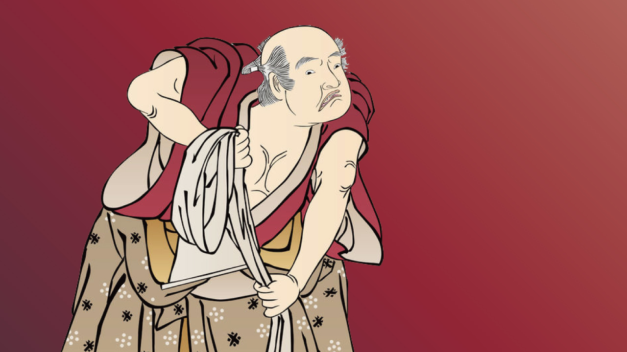 江戸時代の庶民の歯石から当時の歯磨き粉成分が見つかる 琉球大の画像です