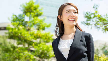 歯科医院の労務Q&A 第3回:「勤続の長いパート職員を雇止めできますか?」の画像です