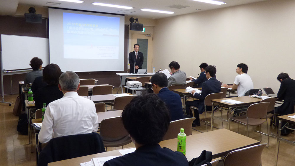 医院を繁栄に導く小児歯科成功のひけつとは?の画像です