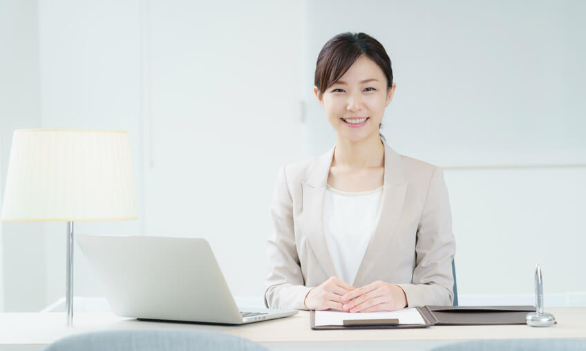 歯科医院情報管理の新時代 〜予約情報IT化の価値〜