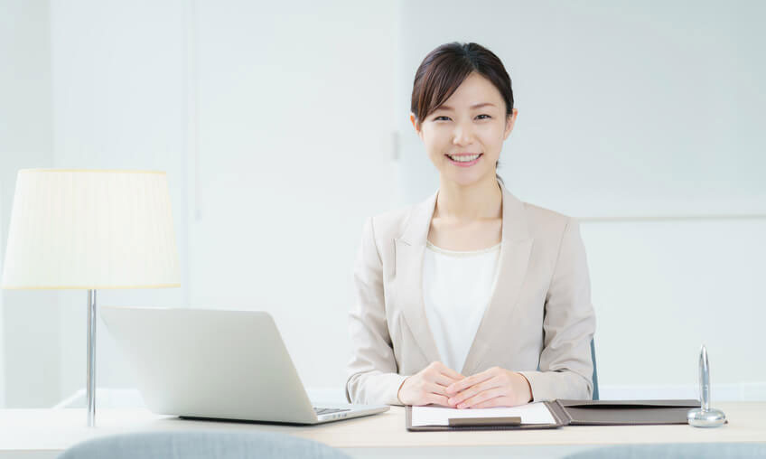 歯科医院情報管理の新時代 〜予約情報IT化の価値〜の画像です