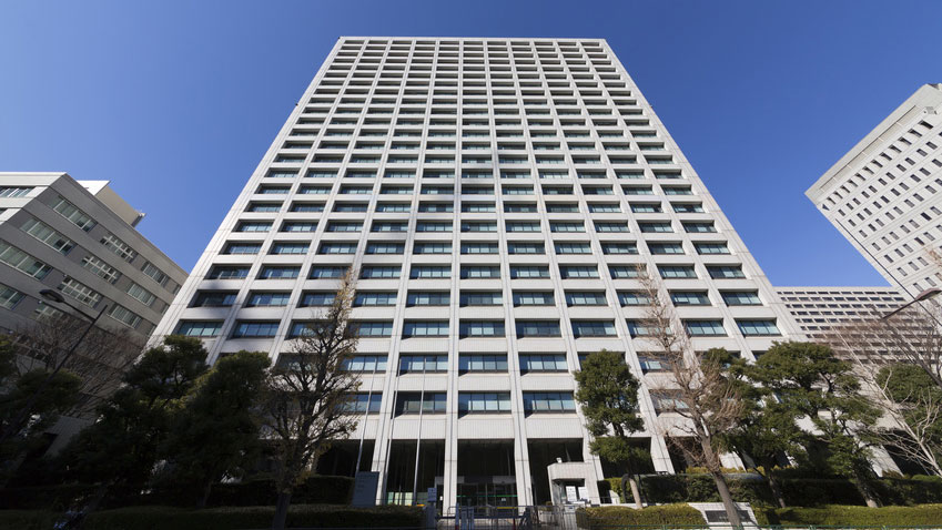 新専門医制度をめぐる医科の不調和の画像です