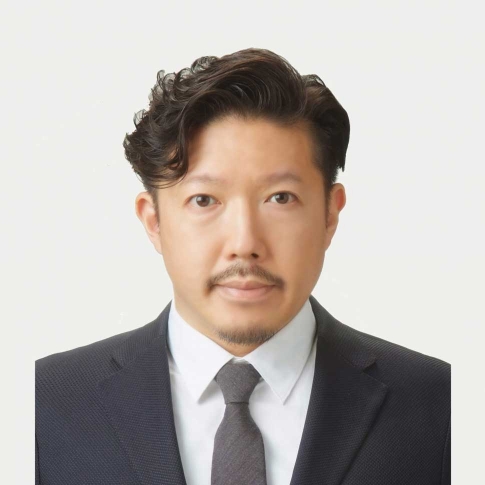 鈴木 宏樹の画像です