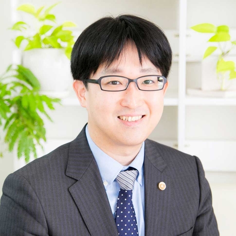 田村 勇人の画像です