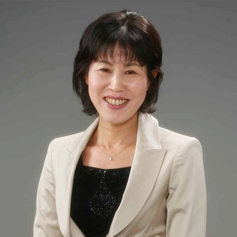 中家 麻里の画像です