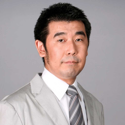 渡邉 征男の画像です