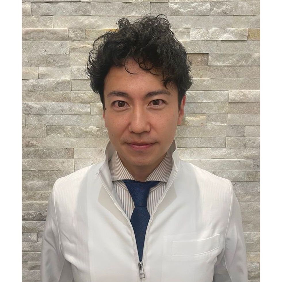 淺井 知宏のセミナー・勉強会・書籍論文情報 WHITE CROSS