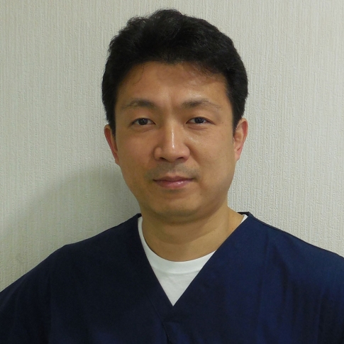 田中 憲一の画像です
