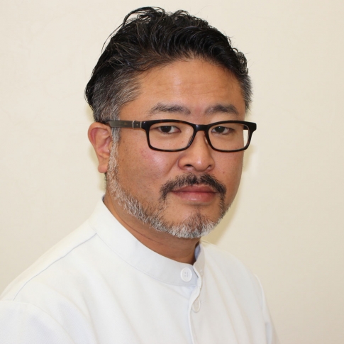 松尾 憲治の画像です