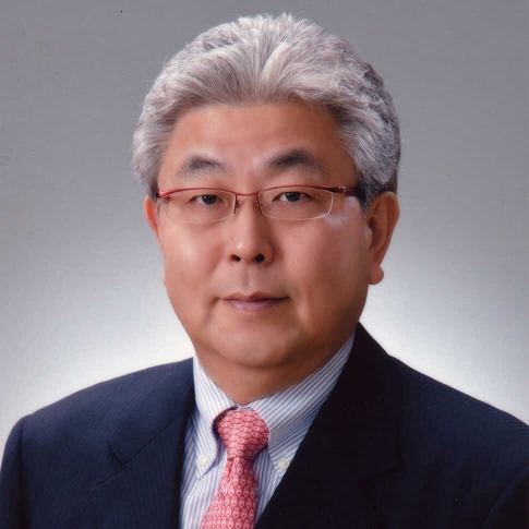 白数 明義の画像です