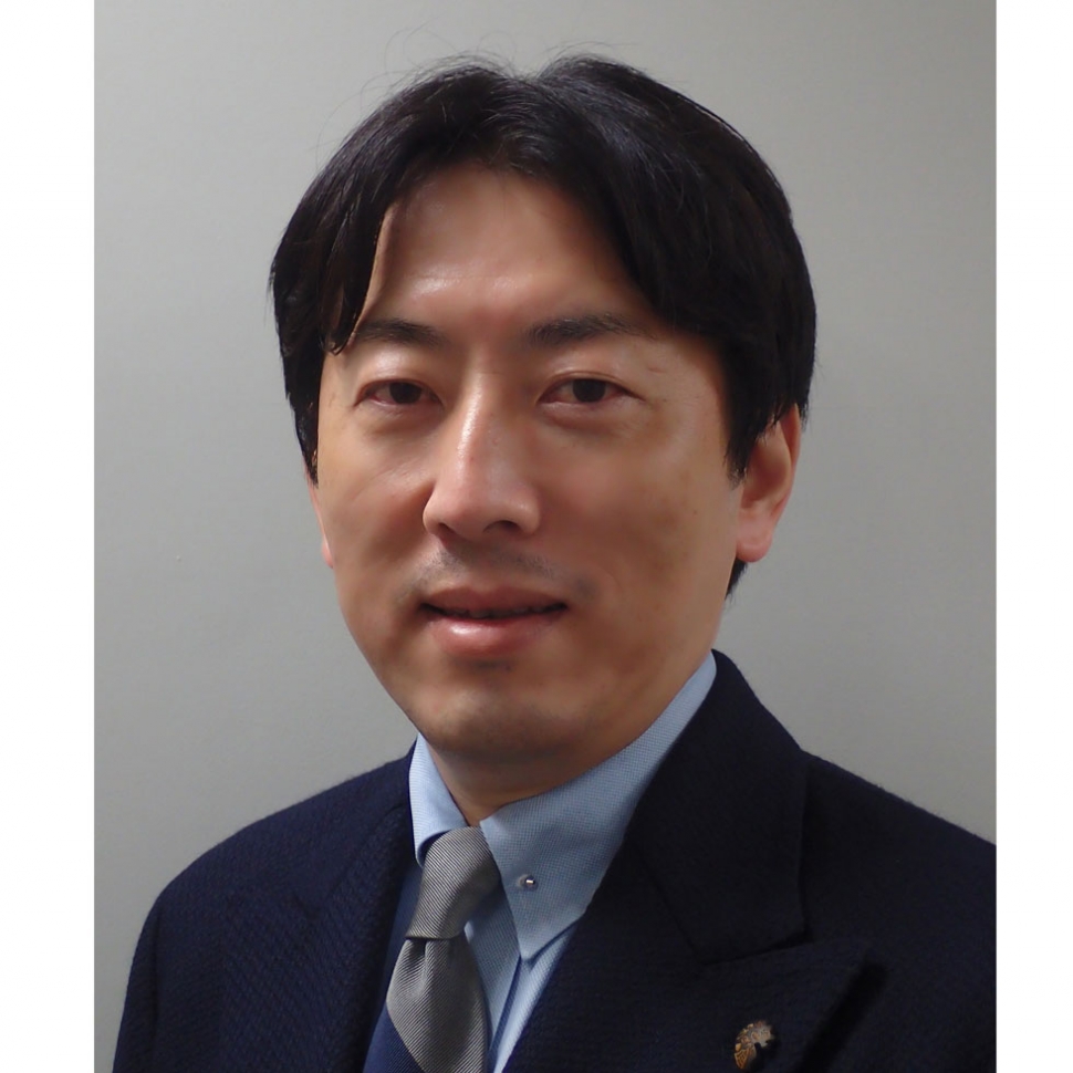 河合 泰輔のセミナー・勉強会・書籍論文情報 WHITE CROSS