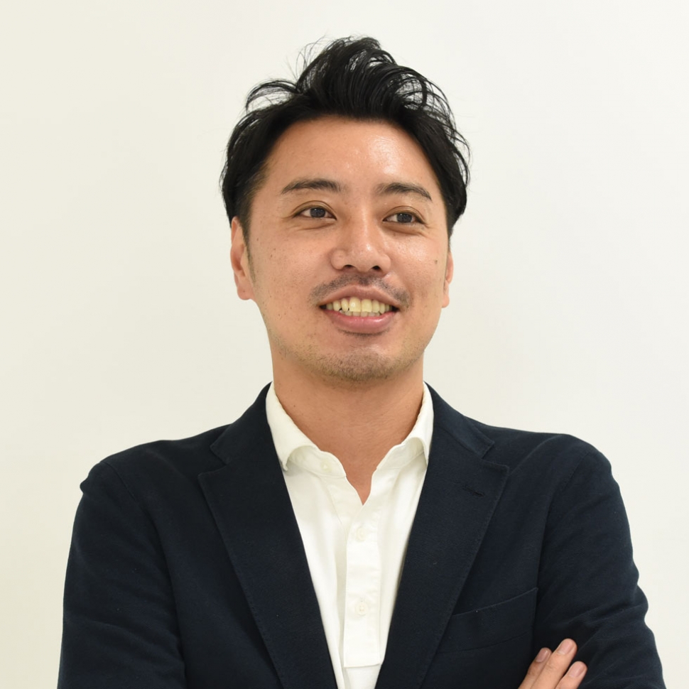 樺島 佑介のセミナー・勉強会・書籍論文情報 WHITE CROSS