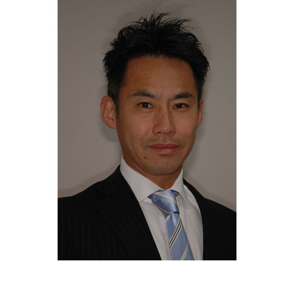 吉田 哲也のセミナー・勉強会・書籍論文情報 WHITE CROSS