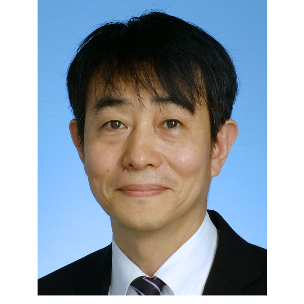 高柳 篤史のセミナー・勉強会・書籍論文情報 WHITE CROSS