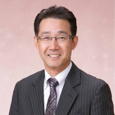高井 康博の画像です