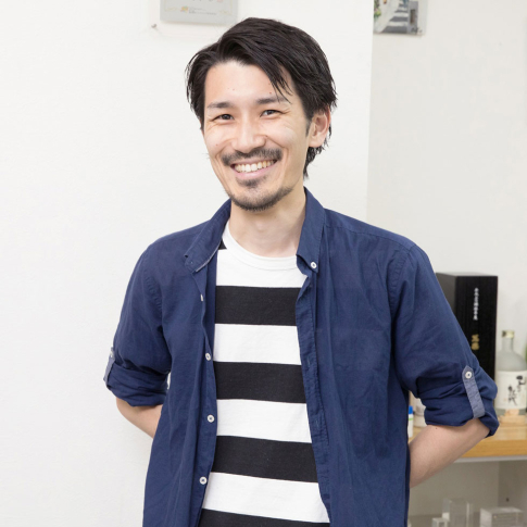 [VOD]バーチャル咬合器を使いこなすための3つの要点～デジタル時代だからこそ求められる咬合理論～ WHITE CROSS