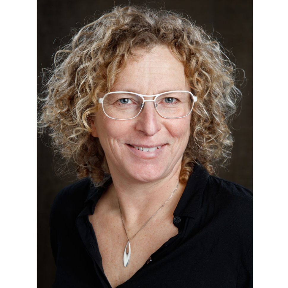 Anna Bogrenのセミナー・勉強会・書籍論文情報 WHITE CROSS