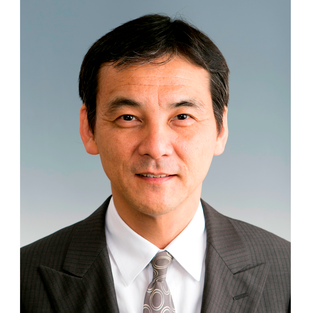 田中 譲治のセミナー・勉強会・書籍論文情報 WHITE CROSS