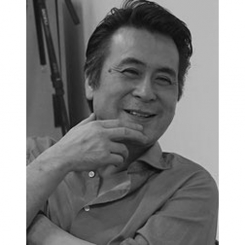 小田中 康裕の画像です