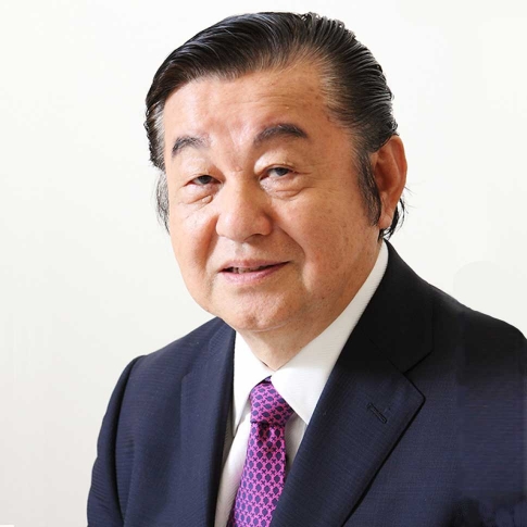 松尾 通の画像です