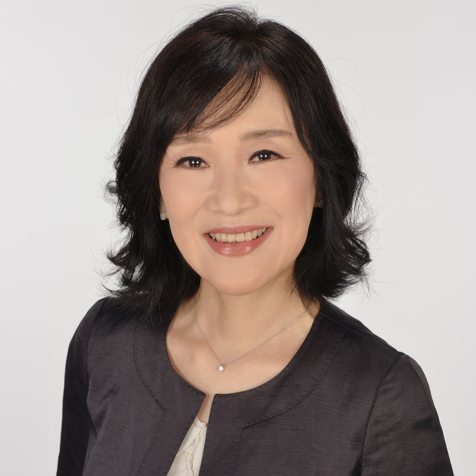 種田 祐子のセミナー・勉強会・書籍論文情報 WHITE CROSS