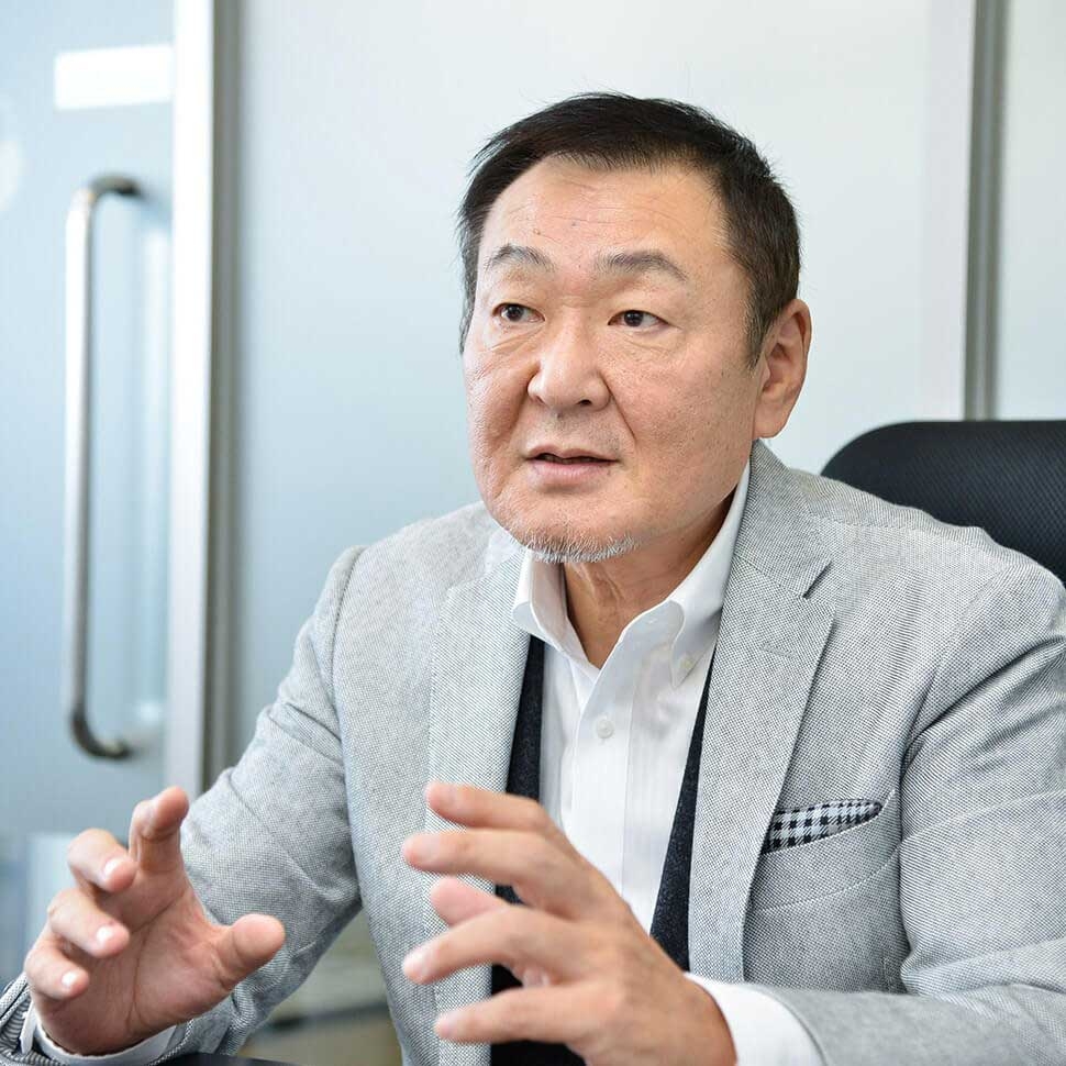 渡辺 慶明のセミナー・勉強会・書籍論文情報 WHITE CROSS