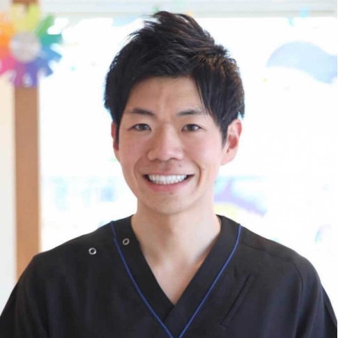 稲吉 孝介の画像です