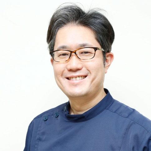小野 晴彦の画像です