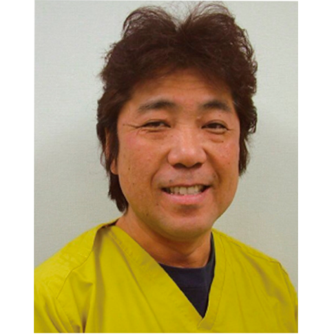 堀内 正彦の画像です
