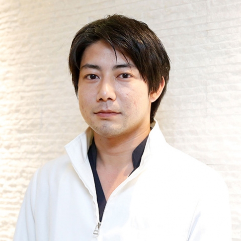 太田 功貴の画像です