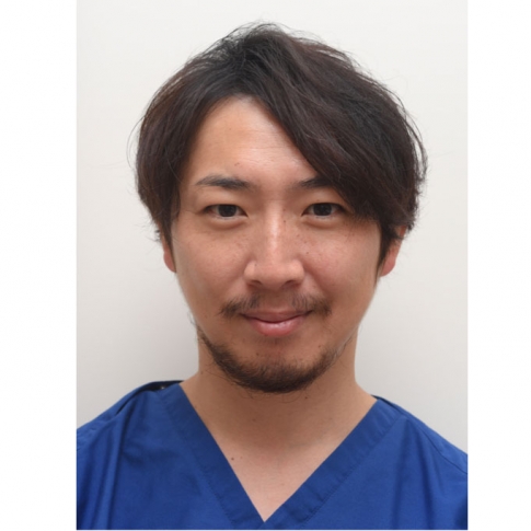 奥村 昌泰の画像です