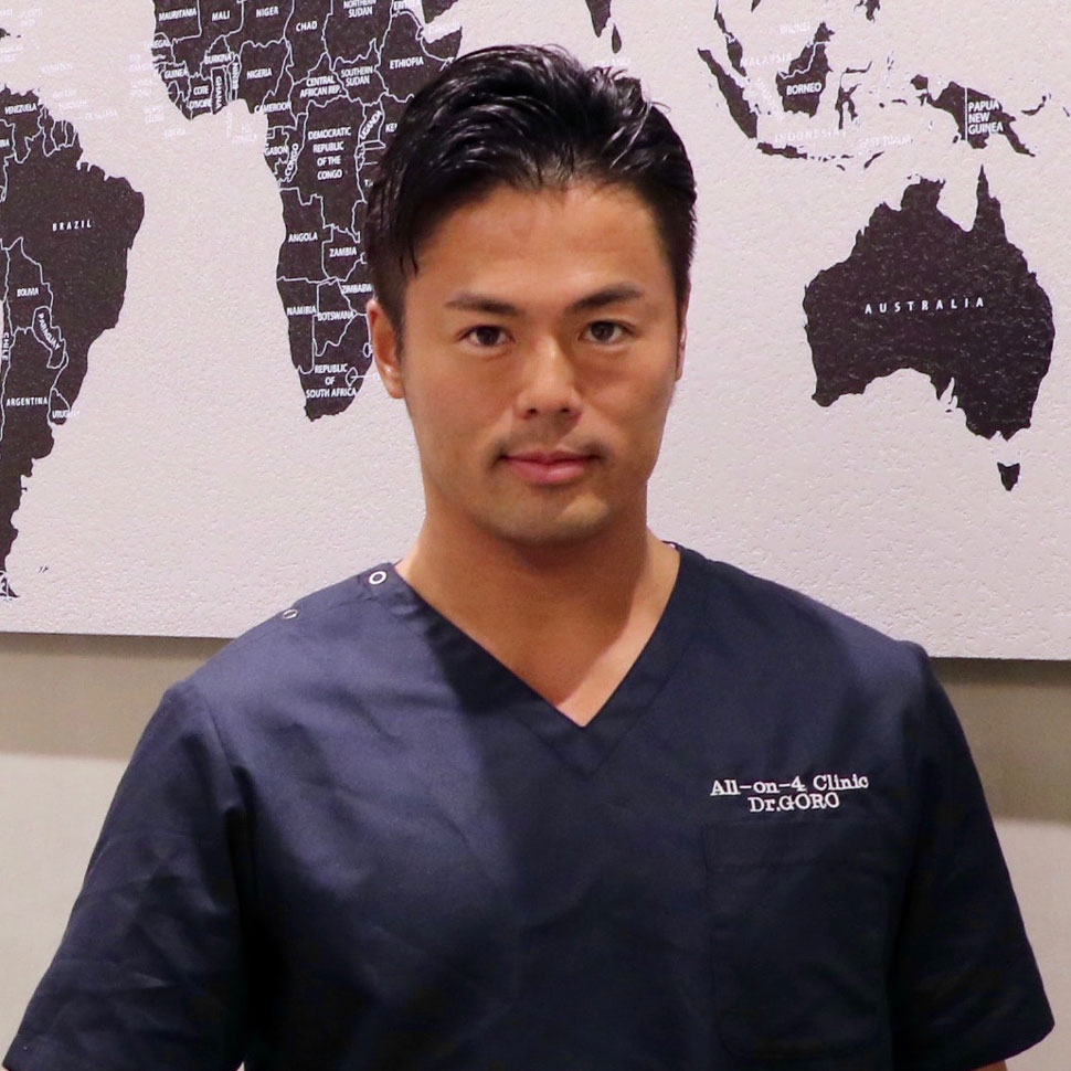 橋村 吾郎のセミナー・勉強会・書籍論文情報 WHITE CROSS