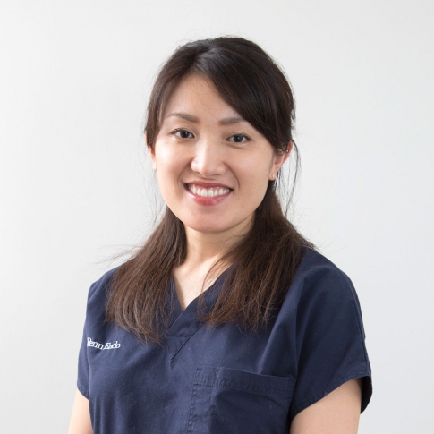 濱田 泰子の画像です