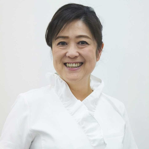 坂本 紗有見の画像です