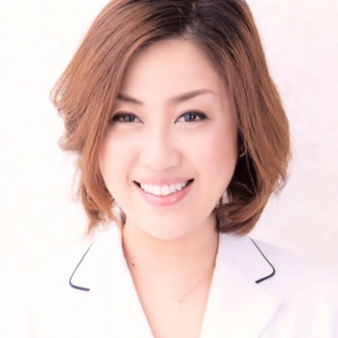 鈴木 誓子の画像です