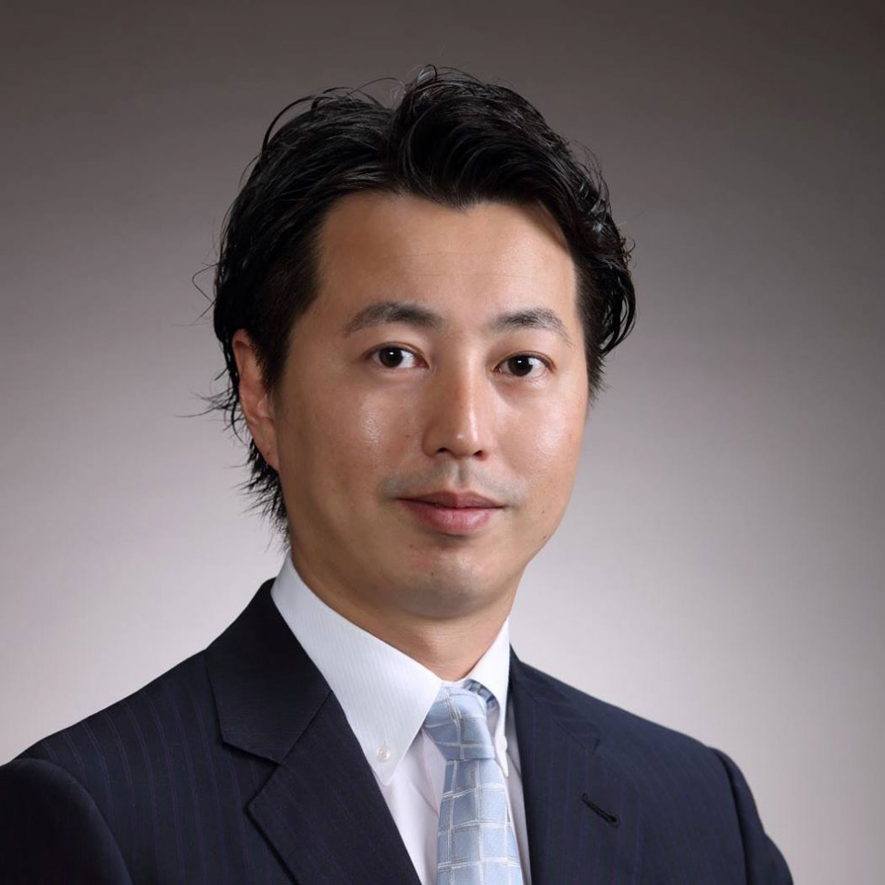 宮澤 仁のセミナー・勉強会・書籍論文情報 WHITE CROSS