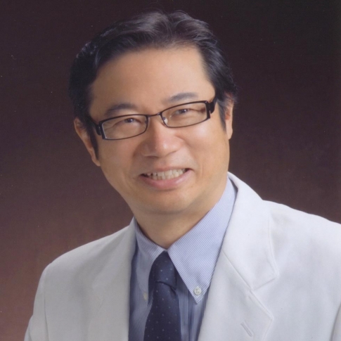 小澤 俊文の画像です