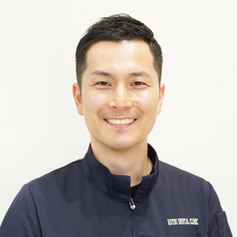 高津 充雄の画像です