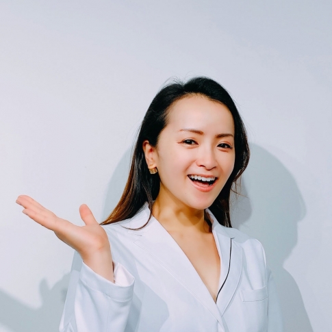 井上 ゆうの画像です