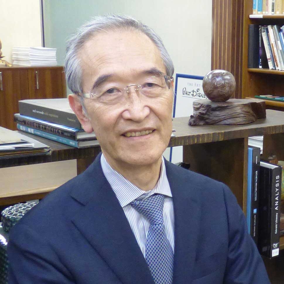 本多 正明のセミナー・勉強会・書籍論文情報 WHITE CROSS