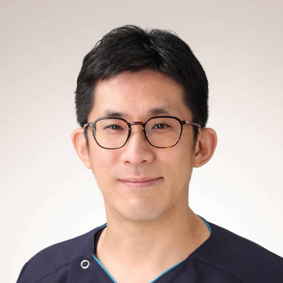 松木 良介のセミナー・勉強会・書籍論文情報 WHITE CROSS