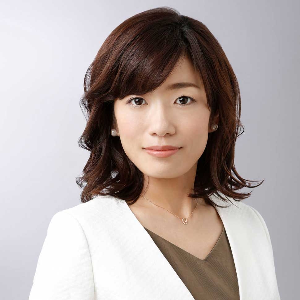 森田 久美子のセミナー 勉強会 書籍論文情報 歯科医師向け情報サイト White Cross